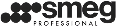 Smeg