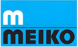Meiko