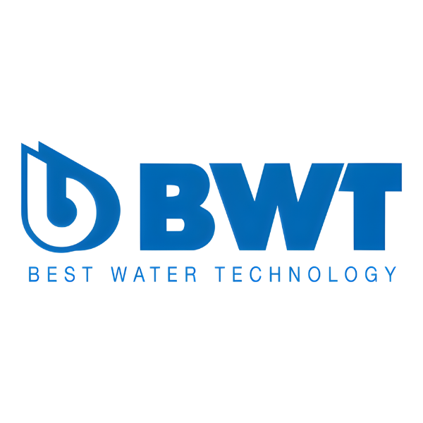 BWT Australia
