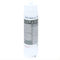 BWT besttaste 15 Filter Cartridge 125501410