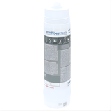 BWT besttaste 15 Filter Cartridge 125501410
