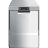 Smeg SPD515AU Special Line Fully Insulated Underbench Dishwasher