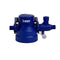 BWT Besthead, Bracket & Flush Kit FS00Y90KIT