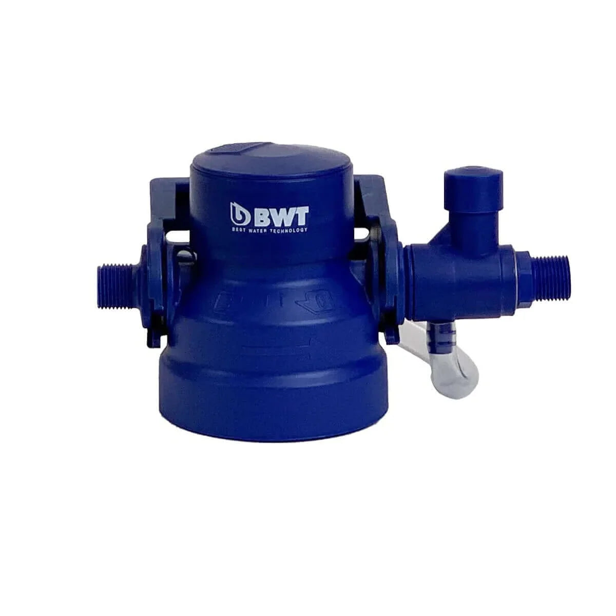 BWT Besthead, Bracket & Flush Kit FS00Y90KIT