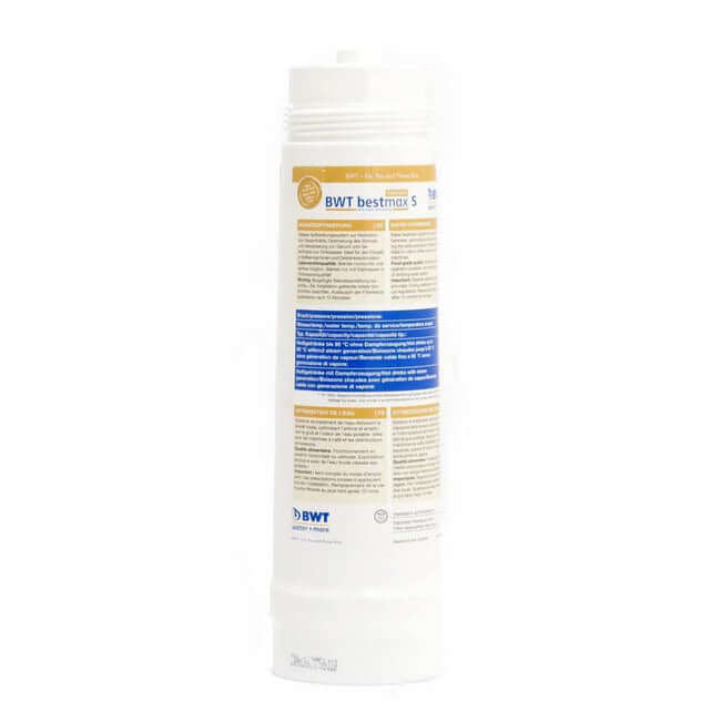 BWT Bestmax S Premium Filter Cartrdige- FS22P00A00