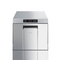 Smeg Professional SPD505AU10 Ecoline 10A Underbench Dishwasher