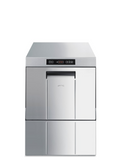Smeg Professional SPD505AU10 Ecoline 10A Underbench Dishwasher