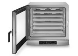 Smeg Professional ALFA43XAU - Convection oven, 4 trays 435x320 mm