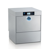 M-iClean UM Undercounter Glasswasher