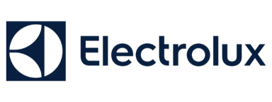 Electrolux Australia