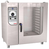 MKN FKE101R_CL - FlexiCombi Classic 10.1 Electric Combi Oven
