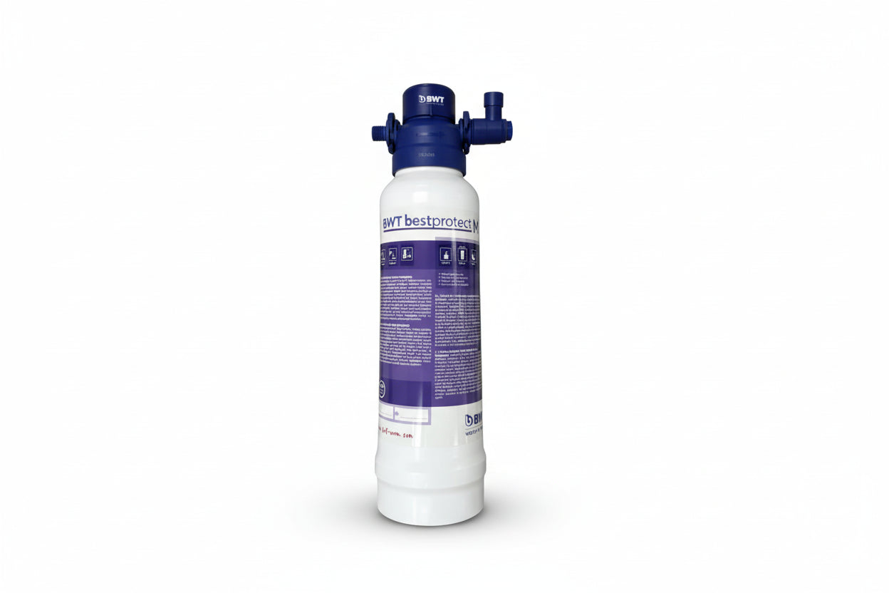 BWT Best Protect M Triple Action Filter FS24N00A00
