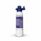BWT Best Protect M Triple Action Filter FS24N00A00