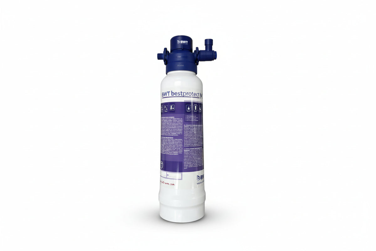 BWT Best Protect M Triple Action Filter FS24N00A00